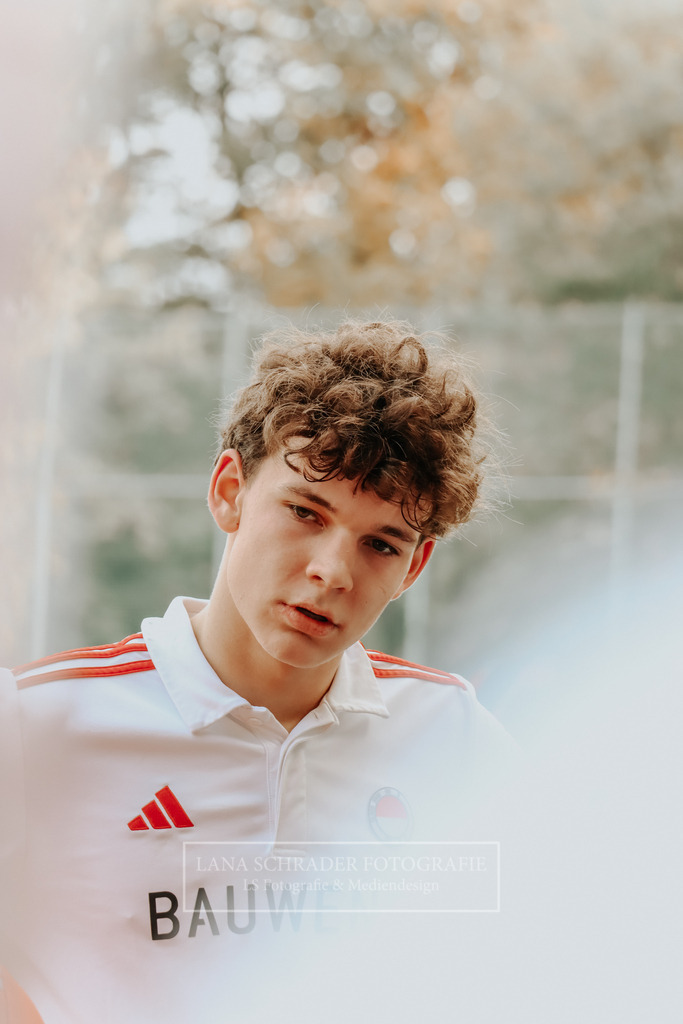 MU18_DM_ZWR_HF_RWK-KTHC_18.10.25_Köln (220 von 432) | lanaschraderfotografie - Realisiert mit Pictrs.com