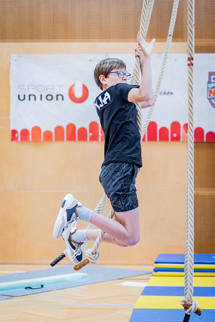 IMG_9205 | SportEventFotografie - Roman Stoiber