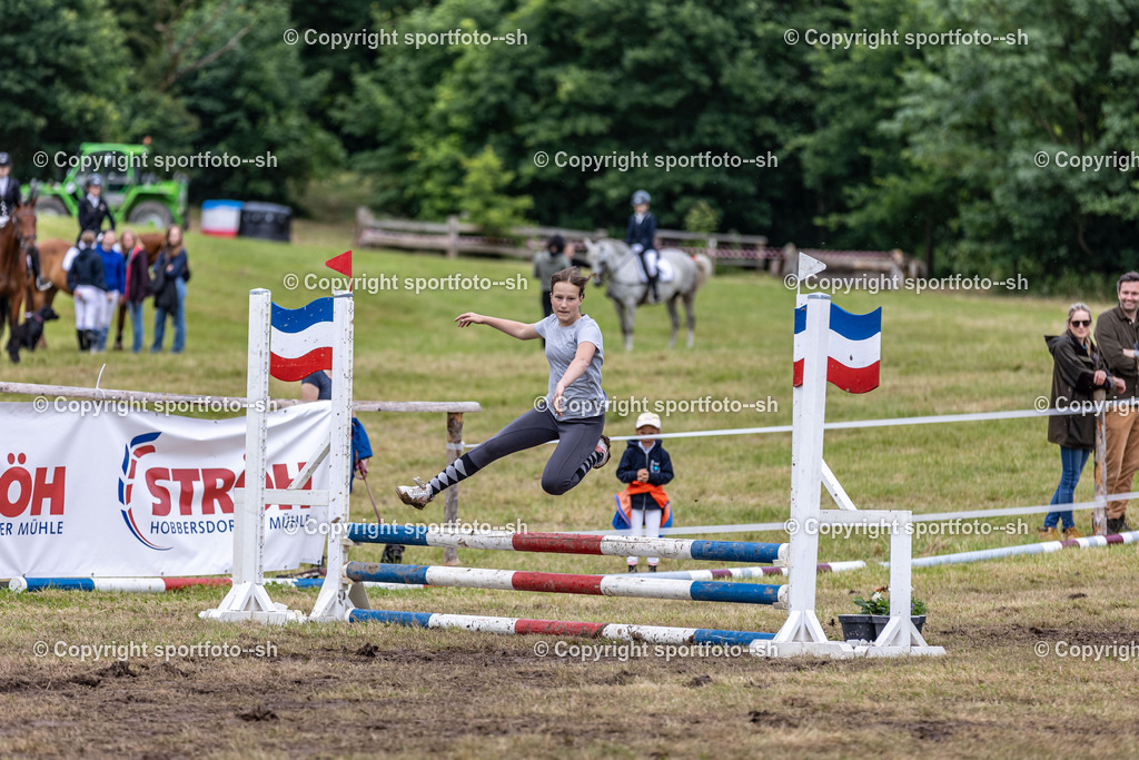 240616-VW-IS6A9382 | Sportfoto SH - Realisiert mit Pictrs.com