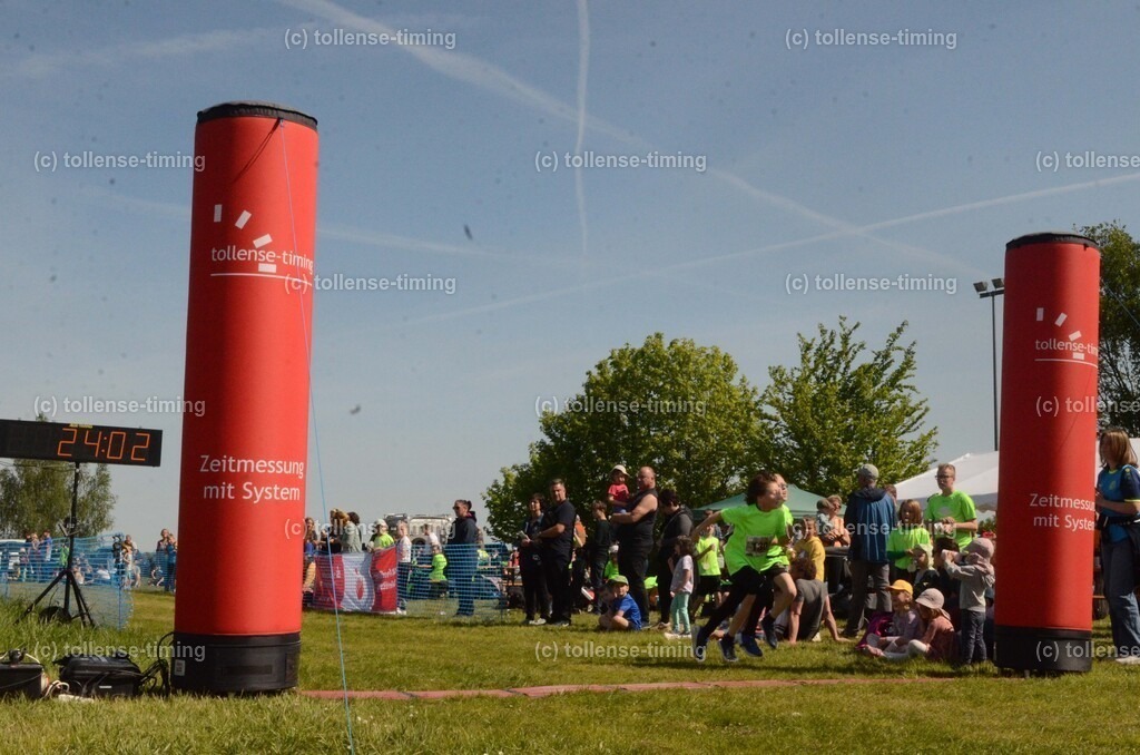 TTT_1374 | Foto | tollense-timing - Realisiert mit Pictrs.com