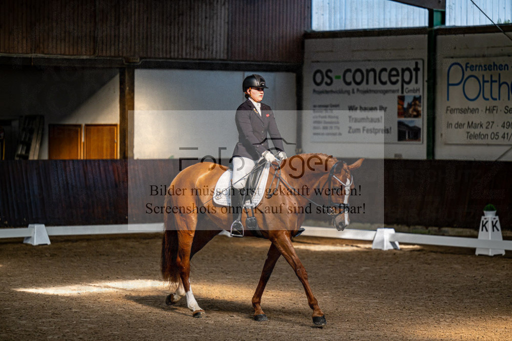 20240308-DOS_4141 | Entdecke hochwertige Reitturnierfotos von Foto Oger. Professionell, emotional und authentisch – jetzt Lieblingsmomente im Shop bestellen.Deutschlandweite Turnierfotografie. - Realisiert mit Pictrs.com