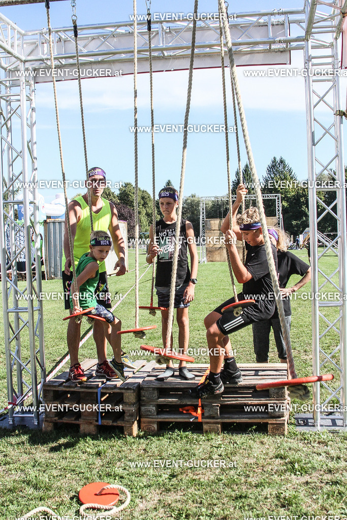MARI2696 | Sportfoto event-gucker Herbert Scherer