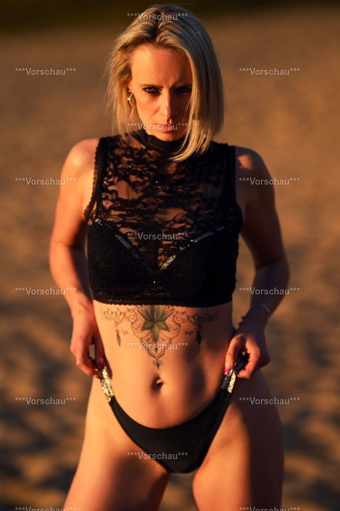 _JME4839_CP | karlins - Realisiert mit Pictrs.com