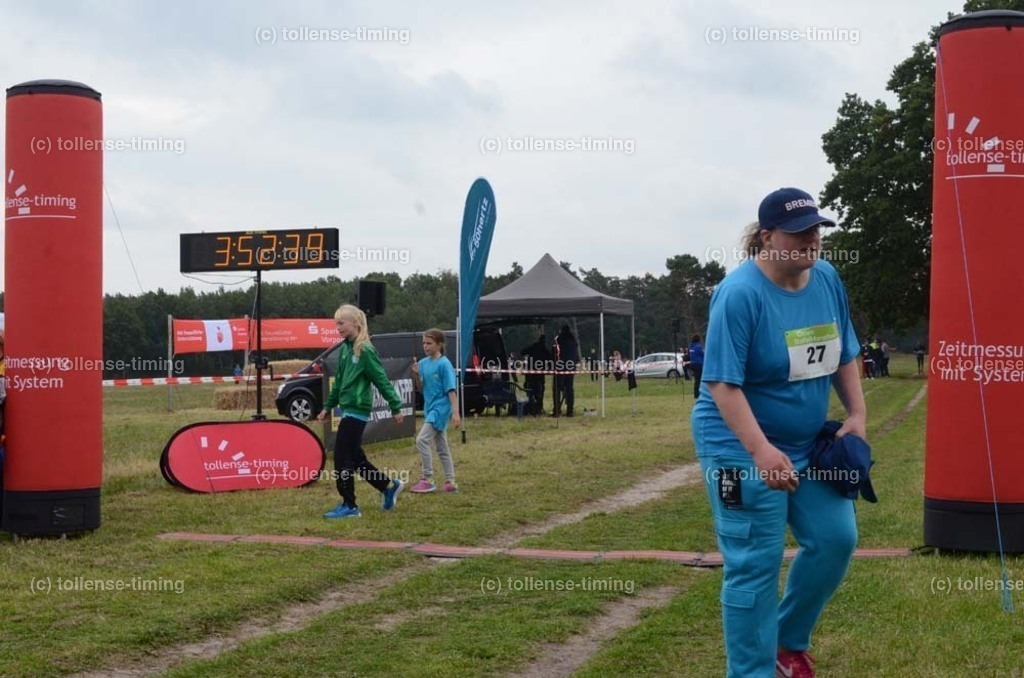 TTT_6672 | Foto | tollense-timing - Realisiert mit Pictrs.com