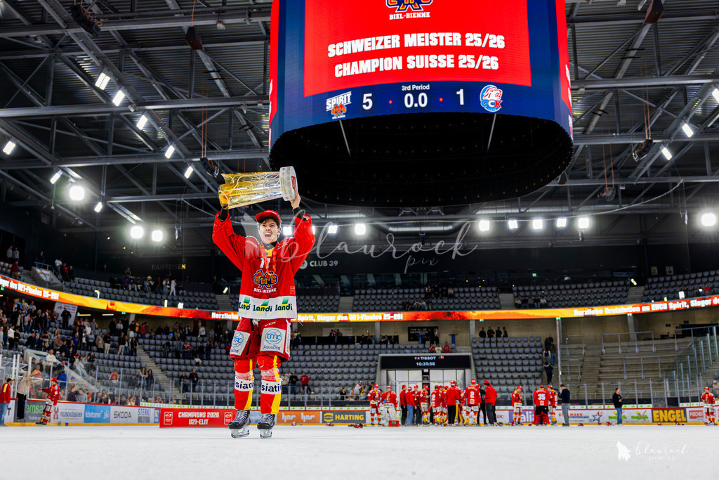 U21 Elit_EHCB vs GCK Lions _5-213 | Sportbilder, Sportfotograf, Hochzeits- und Eventfotografin, Flugshows, Portraits und Tiershooting, Aviation, Downhill, Nationalleague, Swissleague, International