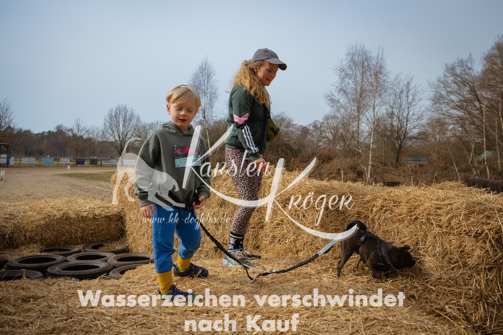 1113_ZZ92356 | kk-dogfotos