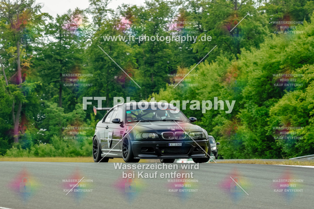 _GTS5784 | Hier findet Ihr Bilder von Touristenfahrten auf der Nürburgring Nordschleife oder von anderen Veranstaltungen die ich besucht habe. Viel Spass beim Durch Schauen 