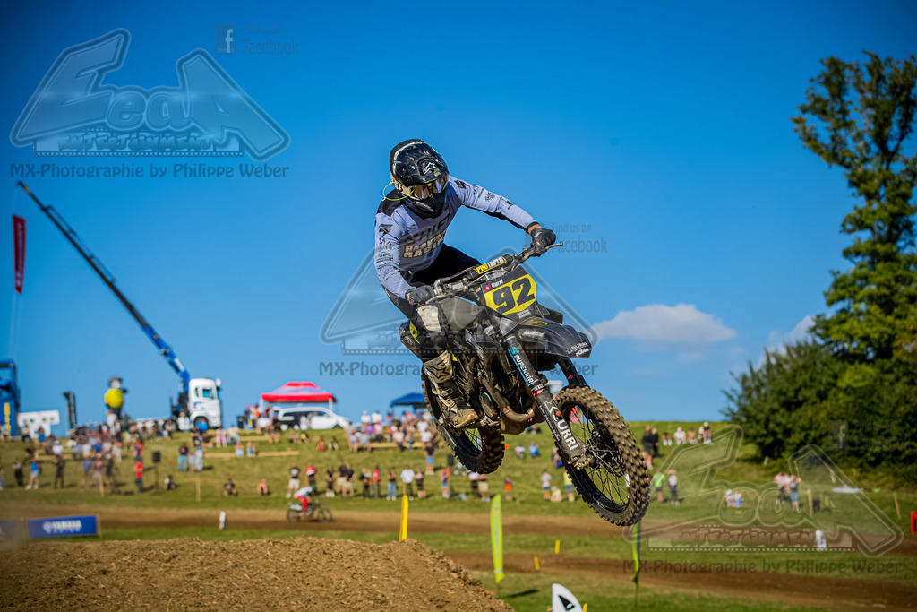 AS7I0601 | EeaA-Entertainment fotografiert für den SAM - Schweizerischer Auto- und Motorradfahrer-Verband und das Motor Journal in der Sparte Motocross, MX Photographie, Schweiz, SAM, MXRS, Swiss MX Network, Motocross Fotografie, MX Fotografie, Fotograf, Photographi