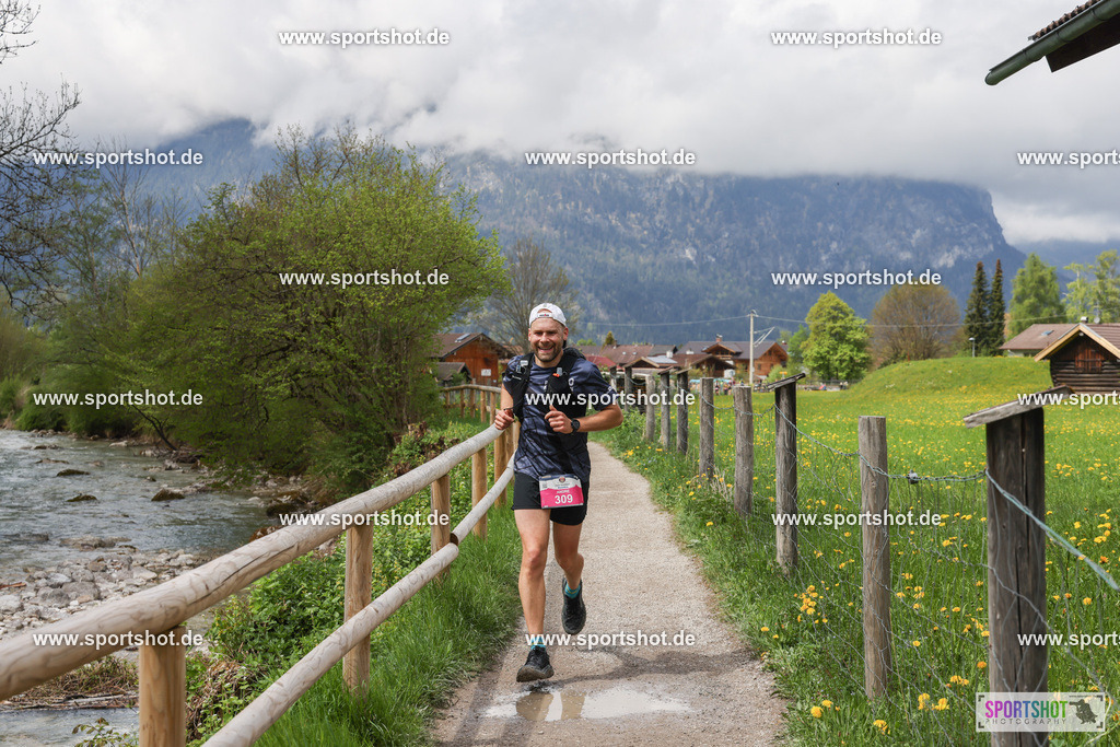007A0419 | Rund um das Thema Sport-Event-Fotografie & individuelle Teilnehmerfotos. Jeder Teilnehmer wird fotografiert.