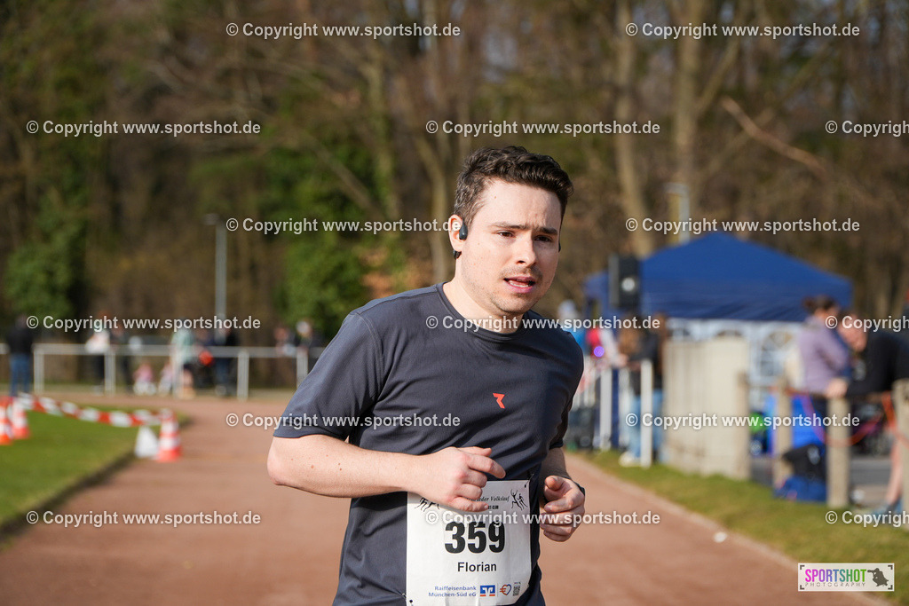 DSC07914 | #forstenriedervolkslauf #volkslauf #forstenried #forstenriedersc #yourpictrs #sportshot_your_pictrs