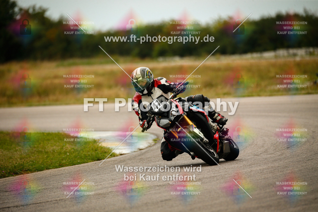 _MOT7166 | Hier findet Ihr Bilder von Touristenfahrten auf der Nürburgring Nordschleife oder von anderen Veranstaltungen die ich besucht habe. Viel Spass beim Durch Schauen 