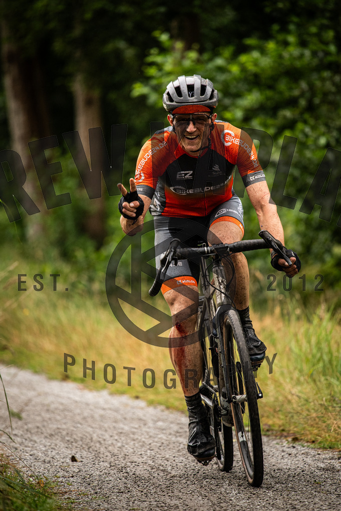 DKP-4010 | Drew Kaplan Photography