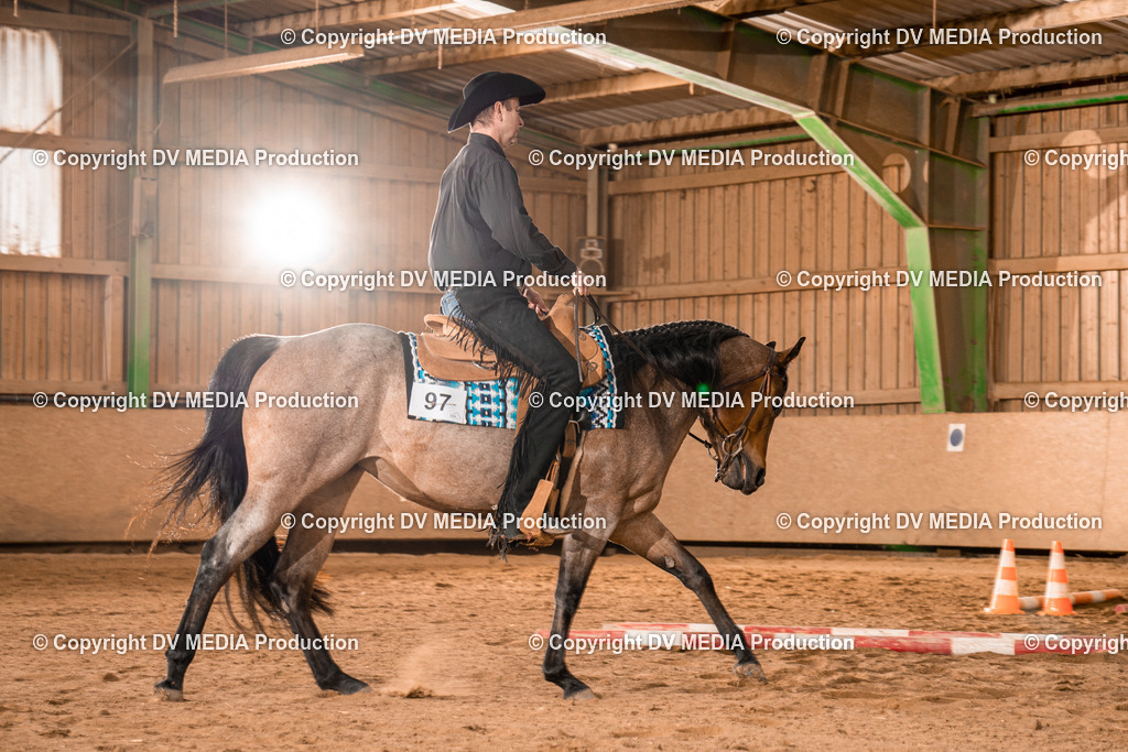 BA300682 | dv-media-shop - Realisiert mit Pictrs.com