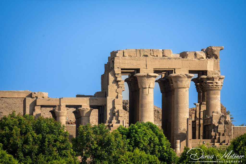 Bilder aus KomOmbo | Bilder aus KomOmbo