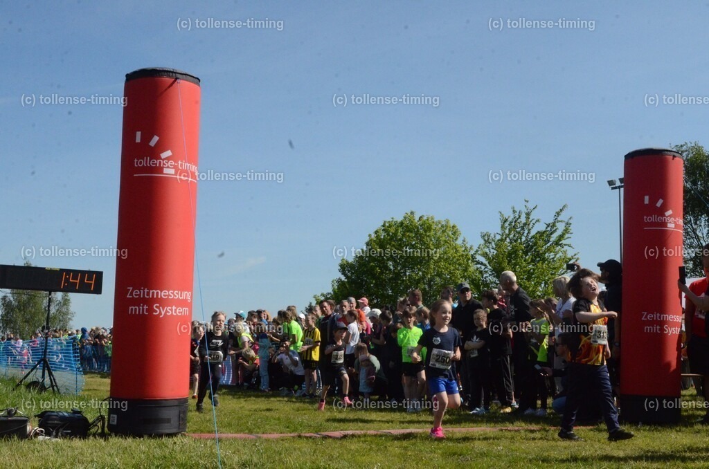 TTT_0878 | Foto | tollense-timing - Realisiert mit Pictrs.com