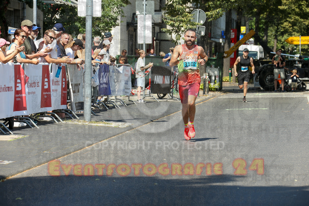 250621_1136_EX1_3688 | Sportfotografie im Rhein-Sieg Kreis, Köln, Bonn, NRW, Rheinland Pfalz, Hessen, etc. Unser Tätigkeitsfeld umfasst den Laufsport vom Volkslauf über den Marathon, Duathlon, Triathon bis zum Ultralauf wie Kölnpfad Ultra oder Schindertrail.