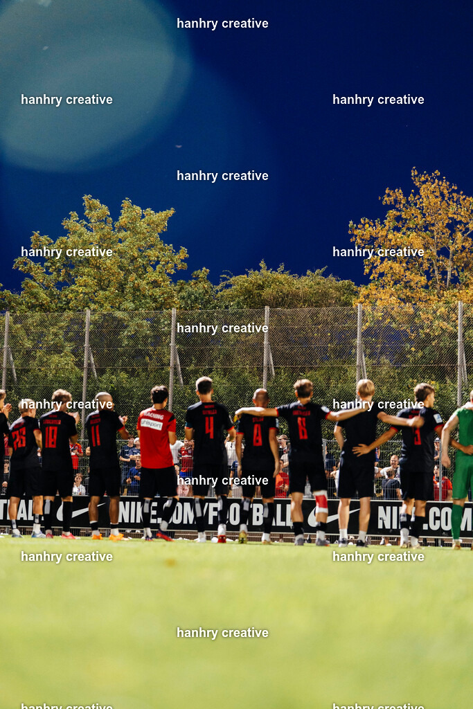 TotoPokal_SVHSPVGG_082026-318 | hanhry creative - Realisiert mit Pictrs.com