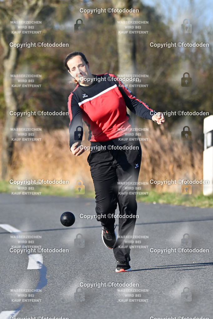 DSC_2950b | Anna-Lena Christophers 