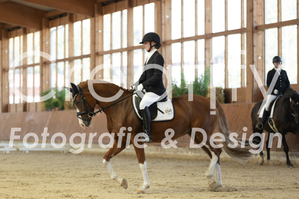 IMG_9568 | Creatify Fotografie