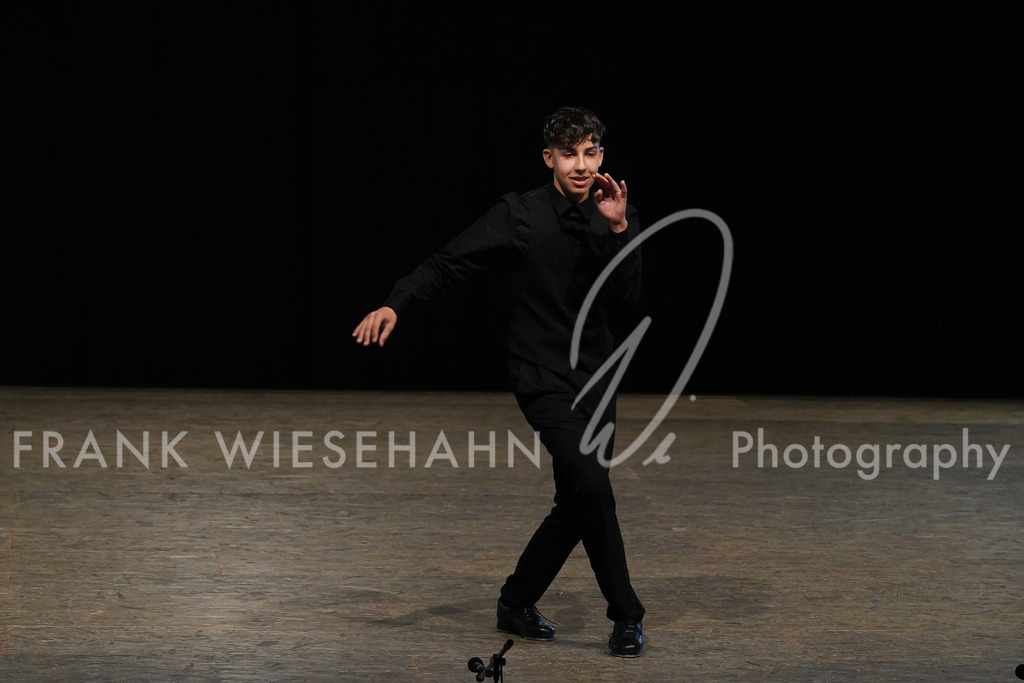 steppdm22_4183 | FRANK WIESEHAHN MEDIA - Realisiert mit Pictrs.com