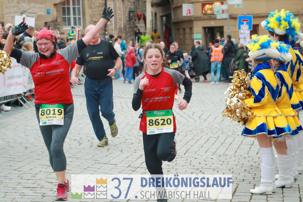 Roewisch Wohnbau Cup 5000m | 3 Koenigslauf 2023 - Realisiert mit Pictrs.com