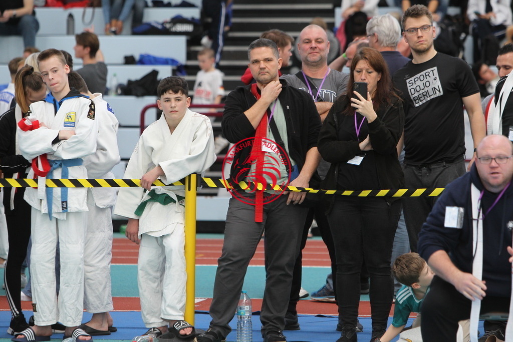 JT6F0006 | Fotos vom Adler Cup - Pictures from Adler Cup

Hier findet Ihr alle Eindrücke und großen Momente der Adler Cup Wochenenden. Here you will find all impressions and great moments of the Adler Cup weekends. - Realisiert mit Pictrs.com