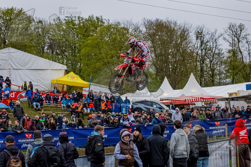 070A4082 | EeaA-Entertainment fotografiert für den SAM - Schweizerischer Auto- und Motorradfahrer-Verband und das Motor Journal in der Sparte Motocross, MX Photographie, Schweiz, SAM, MXRS, Swiss MX Network, Motocross Fotografie, MX Fotografie, Fotograf, Photographi