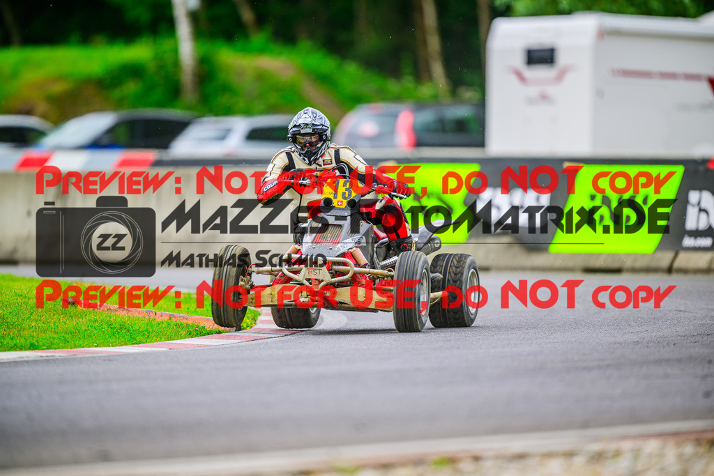 MaZZes_FotoMatrix_240608_6007705_9107 | QUAD