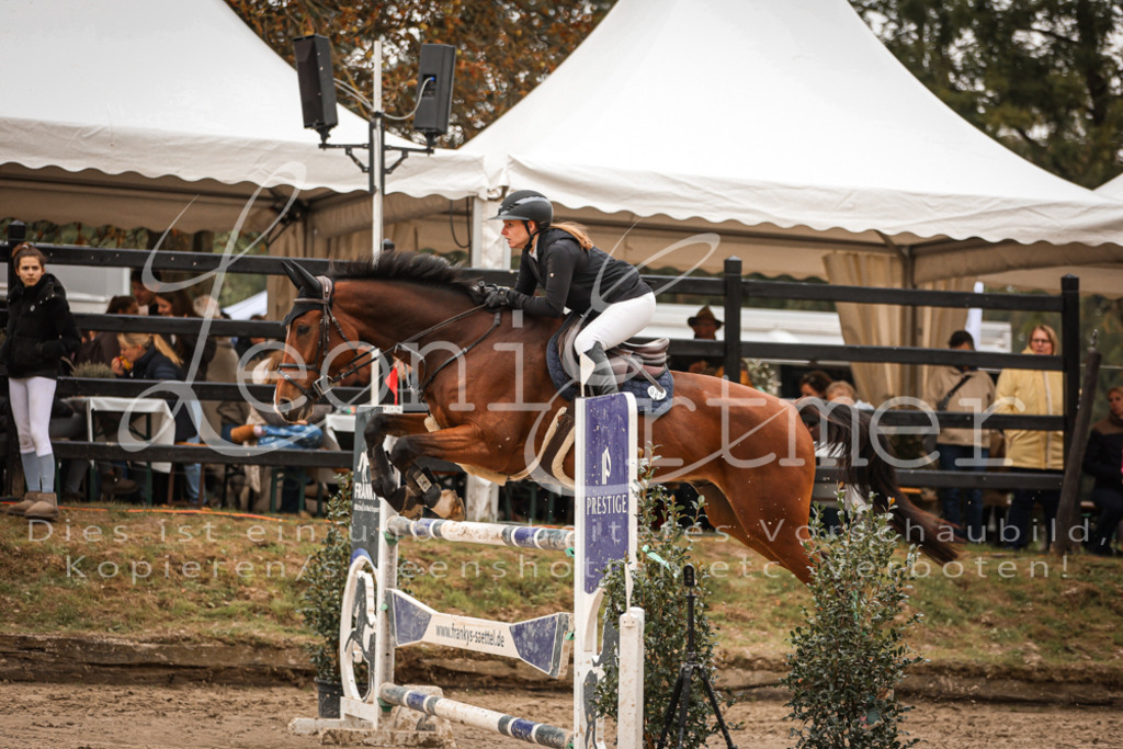 16.SoSpM00292 | Leoni Ertmer Photography - Realisiert mit Pictrs.com