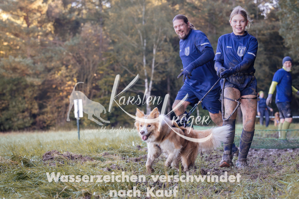 1004_ZZ94733 | kk-dogfotos