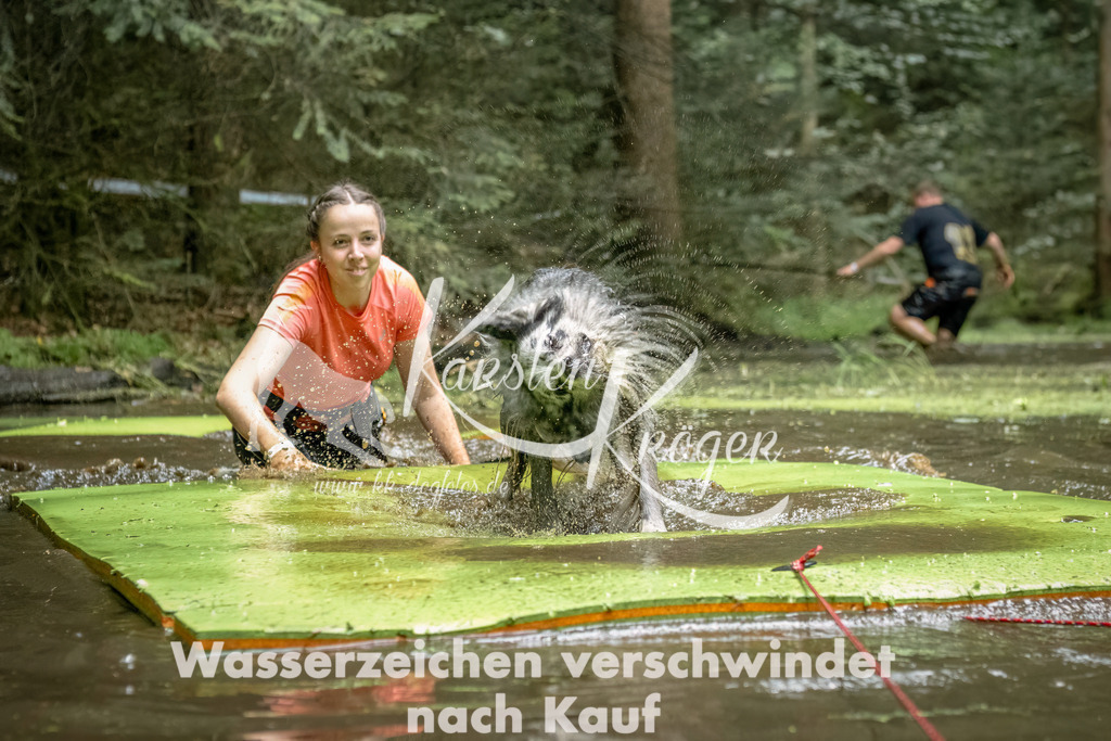 1440_ZZ93250-Bearbeitet | kk-dogfotos
