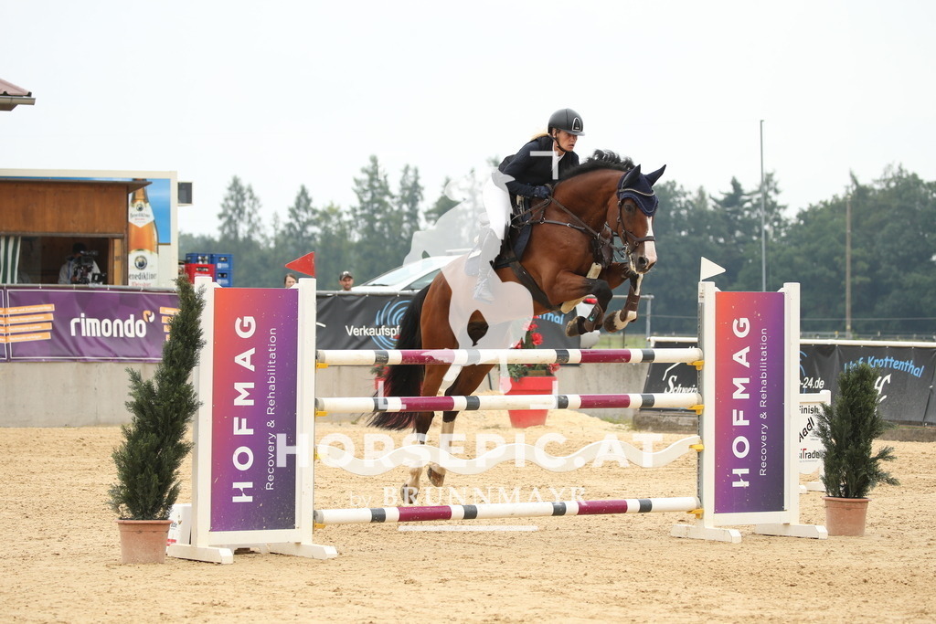 DL2Q7274 | Willkommen bei Brunnmayr - Design & Fotografie – Ihrem Spezialisten für Reitturniere und Pferdeveranstaltungen in Oberösterreich, Salzburg und Bayern! Seit über 17 Jahren sind wir leidenschaftlich dabei.