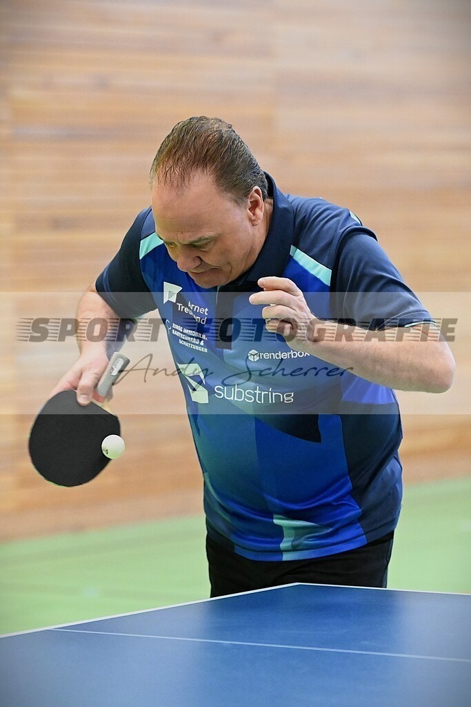 bbbDSC_5670 | Kaufen Sie Sportbilder im Onlineshop von Andy Scherrer Sportfotografie. Faszinierende Bilder von Sportevents aus der ganzen Schweiz. Fussball, Frauenfussball, Unihockey, Handball, Schwingen und weiteren Sportarten. - Realisiert mit Pictrs.com