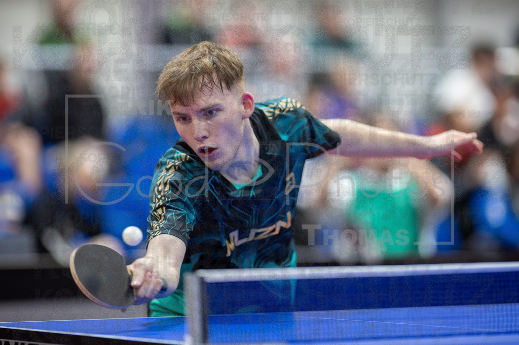 TT-Finals_U19_2024-06-14_080 | good-photos - Realisiert mit Pictrs.com