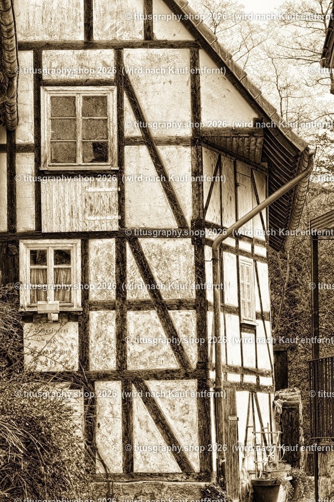 Oberkaufungen | titusgraphy-shop: Geschenkideen mit Qualitätsfotos. titusgraphy-shop: gift ideas with quality photos. titusgraphy-shop: idées cadeaux avec photos de qualité.  - Realisiert mit Pictrs.com