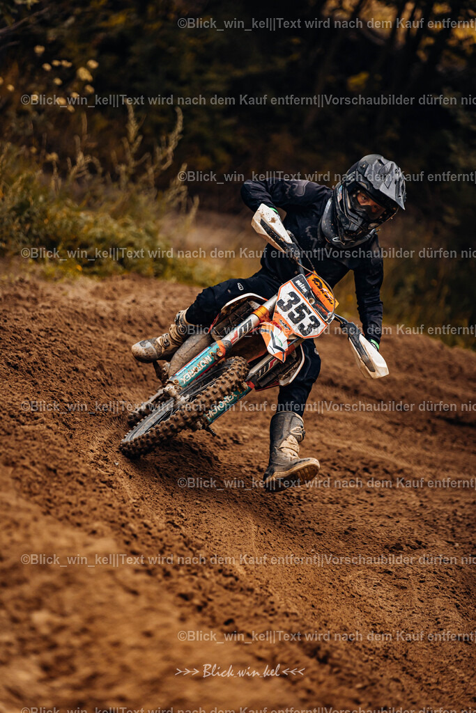 E68A1726 | blick_win_kel