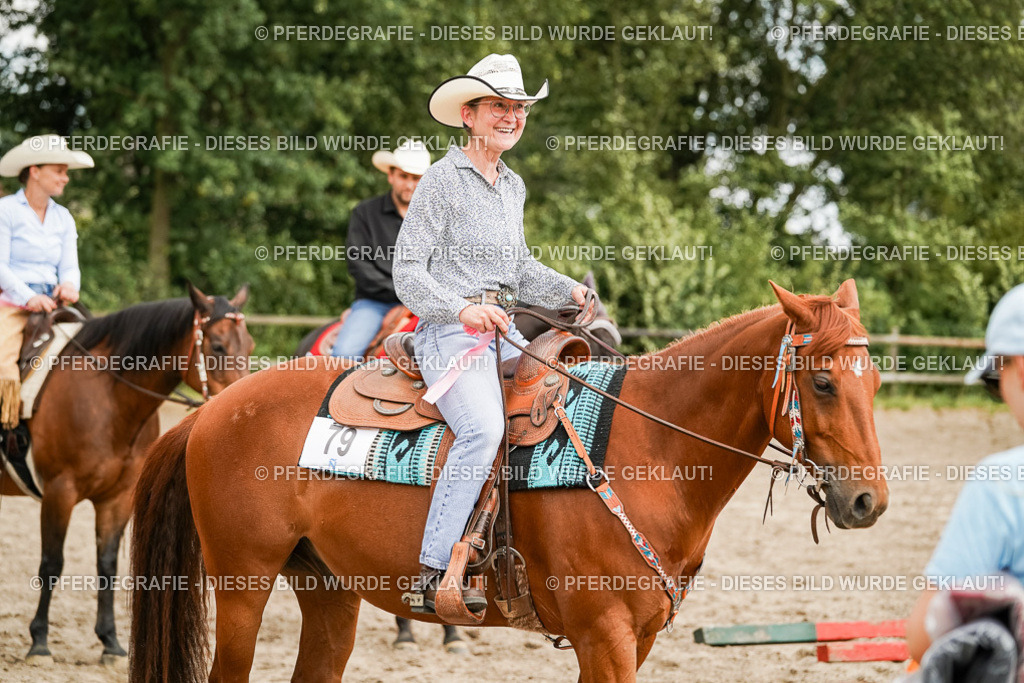 DSC00649 | Pferdegrafie