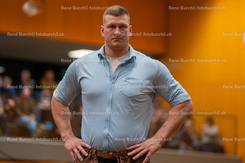 RB_04059 | René Burch leidenschaftlicher Fotograf aus Kerns in Obwalden.  Hier finden sie Sport, Landschaft und Natur Fotografie.
 - Realisiert mit Pictrs.com