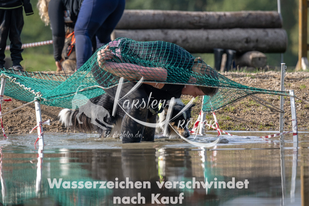 1142_ZZ93680 | kk-dogfotos