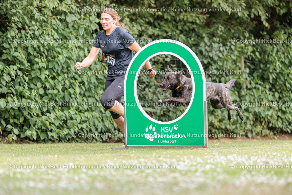 THS-Quakenbrück-2026-Nickbest-Hundefotografie-3986 | Dein Hund! Dein Moment! Deine Erinnerungen! Hundefotografie in Bremen Blumenthal. Ich fange die besonderen Momente deines Vierbeiners ein – ob Indoor mit Blitzanlage oder in der freien Natur. Sicher dir dein Moment und dein Termin für eure Erinnerungen.