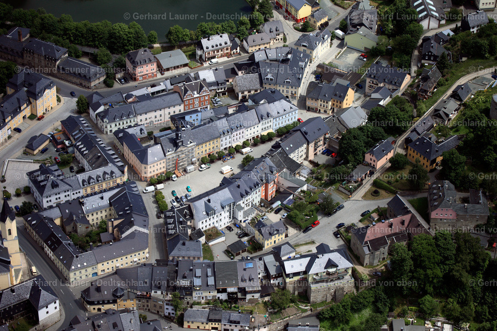 3002972 | Bad Lobenstein