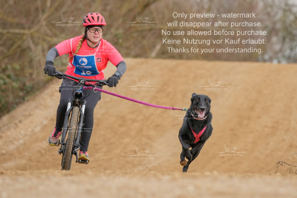 _A1_2969Bike_Sa_DVGBSP2025-150 | stephaniefillaphotographie - Realisiert mit Pictrs.com