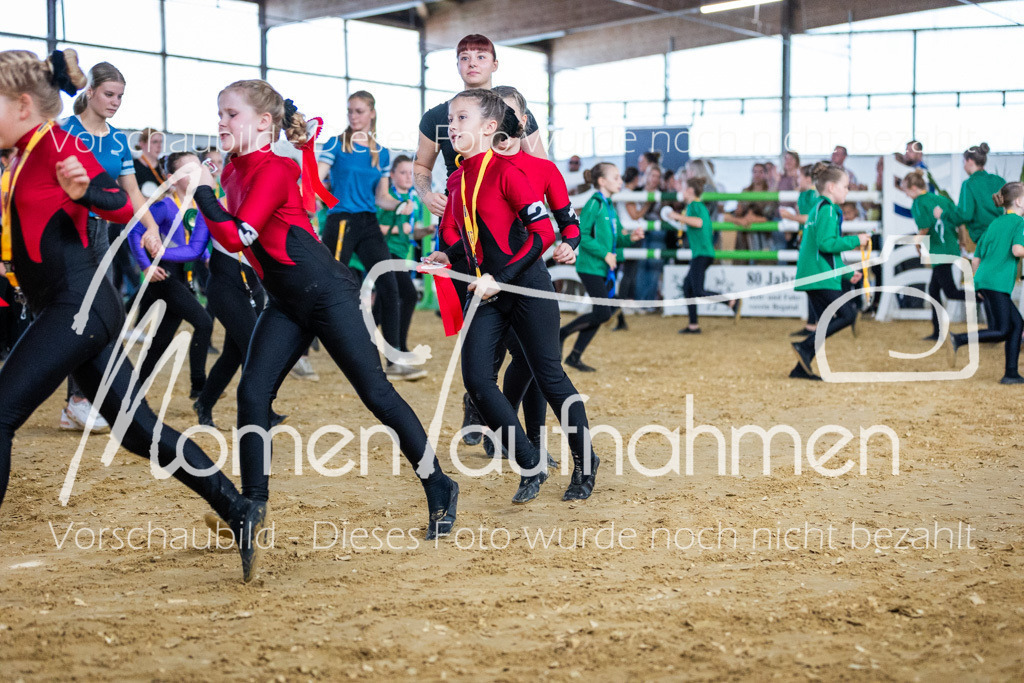 Platzierung3+4-015 | MomenTaufnahmen Pferdesportfotos