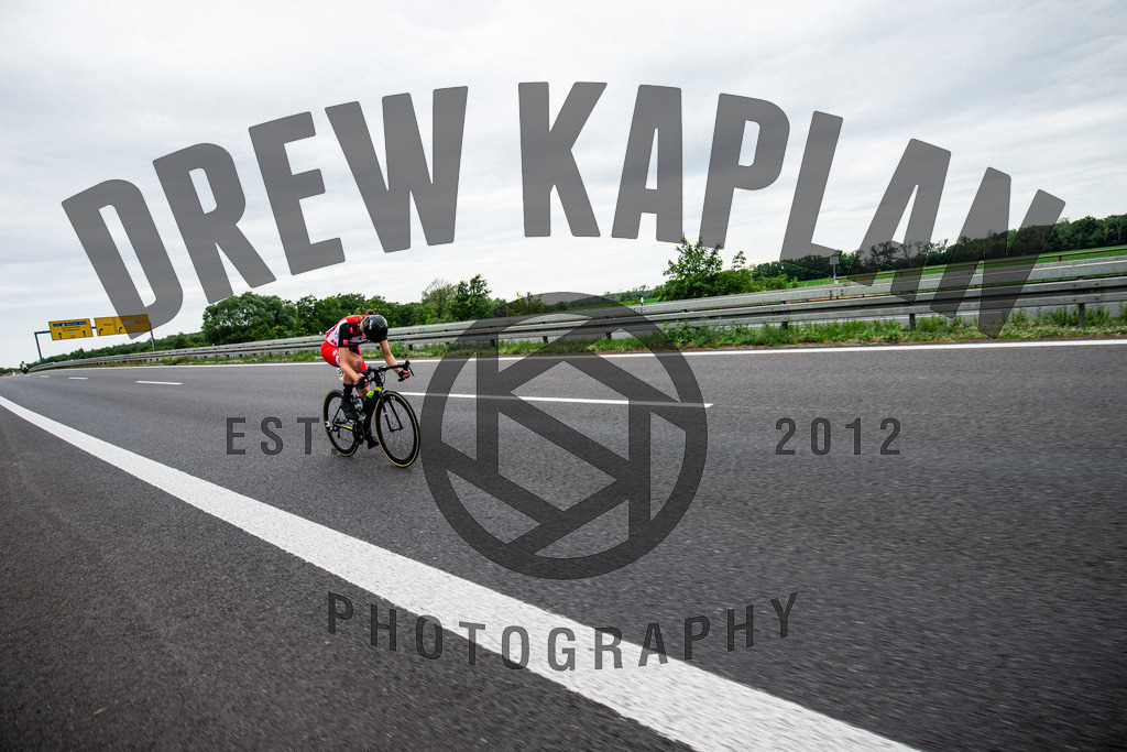 _DSC5171 | Drew Kaplan Photography