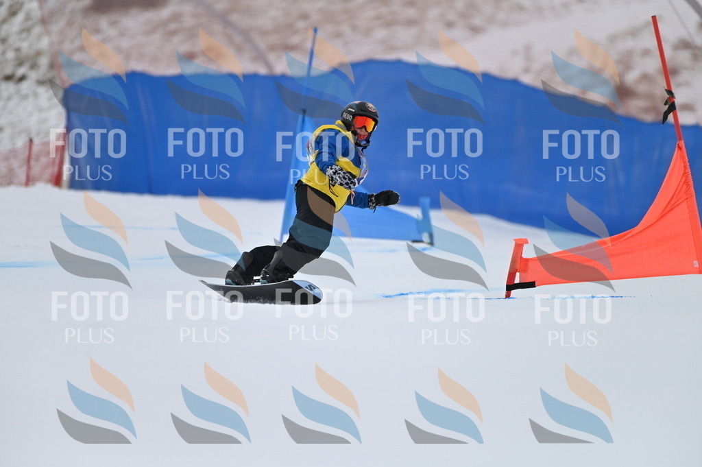 BGV_4660 | holidayphoto