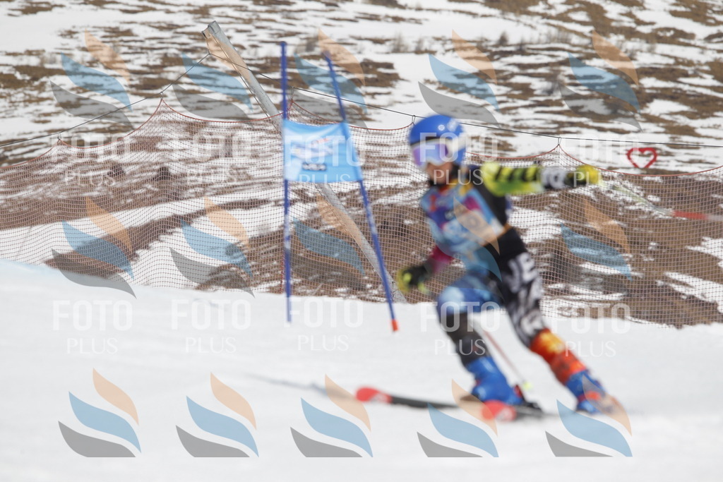 _U3G2675 | holidayphoto