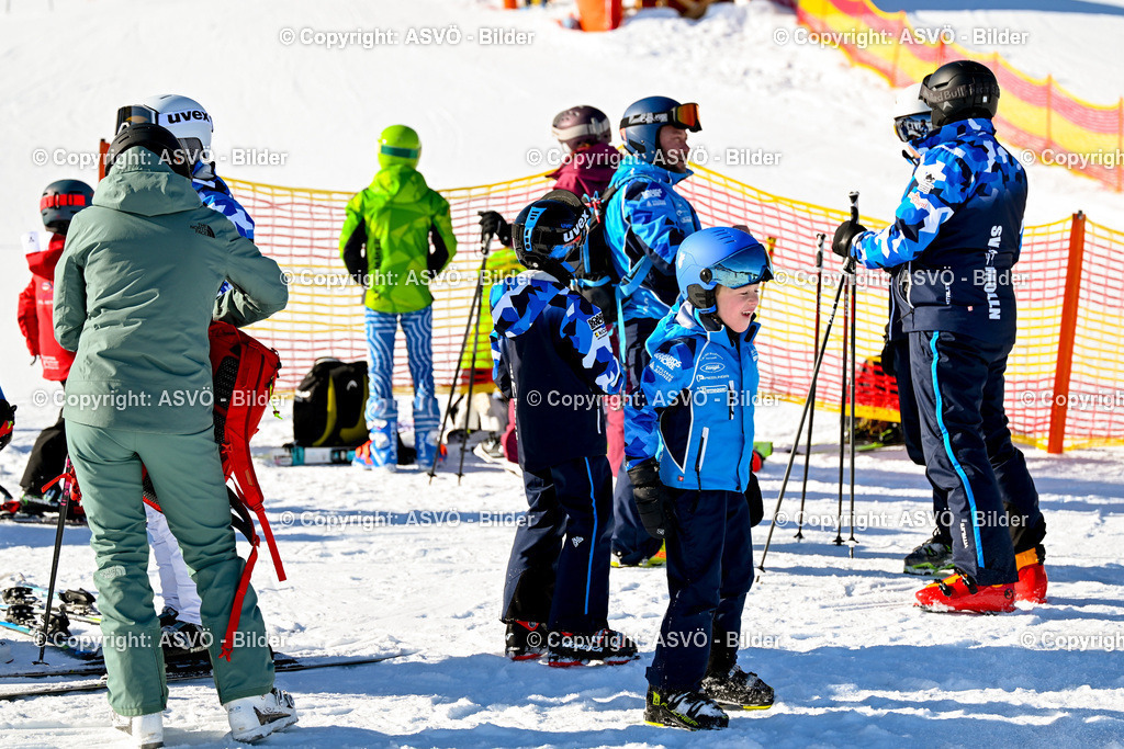 ASVÖ_ Skitrophy 2025_ 02.02.2025-126 | 02.02.2022, Hinterstoder, AUT, ASVÖ, Skitrophy 2025 im Bild Teilnehmer©Harald Dostal / fodo.media - Realisiert mit Pictrs.com