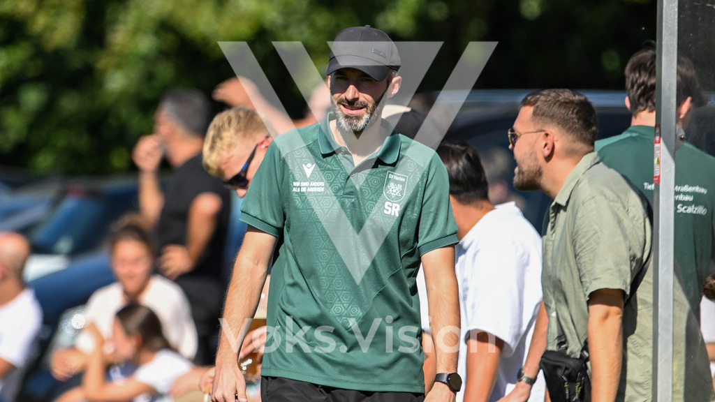 DSC_5448 | Hochzeit-, Sport- und Eventfotografie – professionelle Bilder für Vereine, Medien & Social Media. - Realisiert mit Pictrs.com