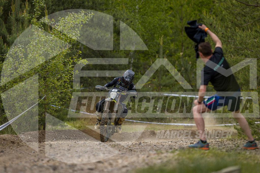 FAM_6543 | fullactionmedia-shop
