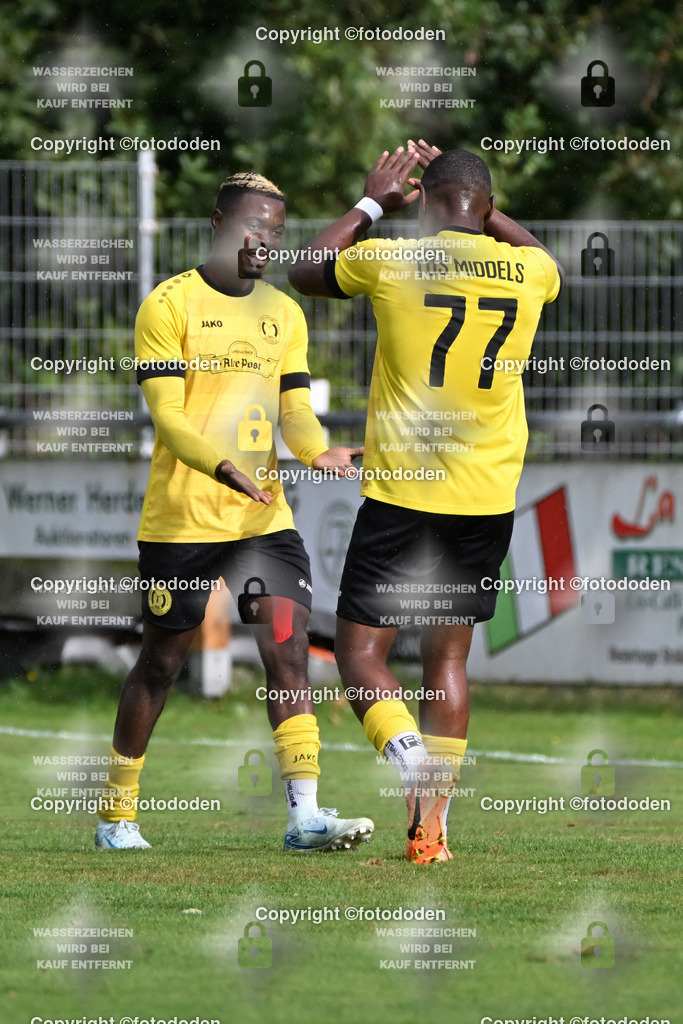 DSC_0365 | fotododen.de präsentiert ein umfangreiches Sportfoto Archiv mit Aufnahmen aus verschiedenen Sportarten im Raum Ostfriesland.